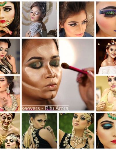 aarti-makeover-pic1